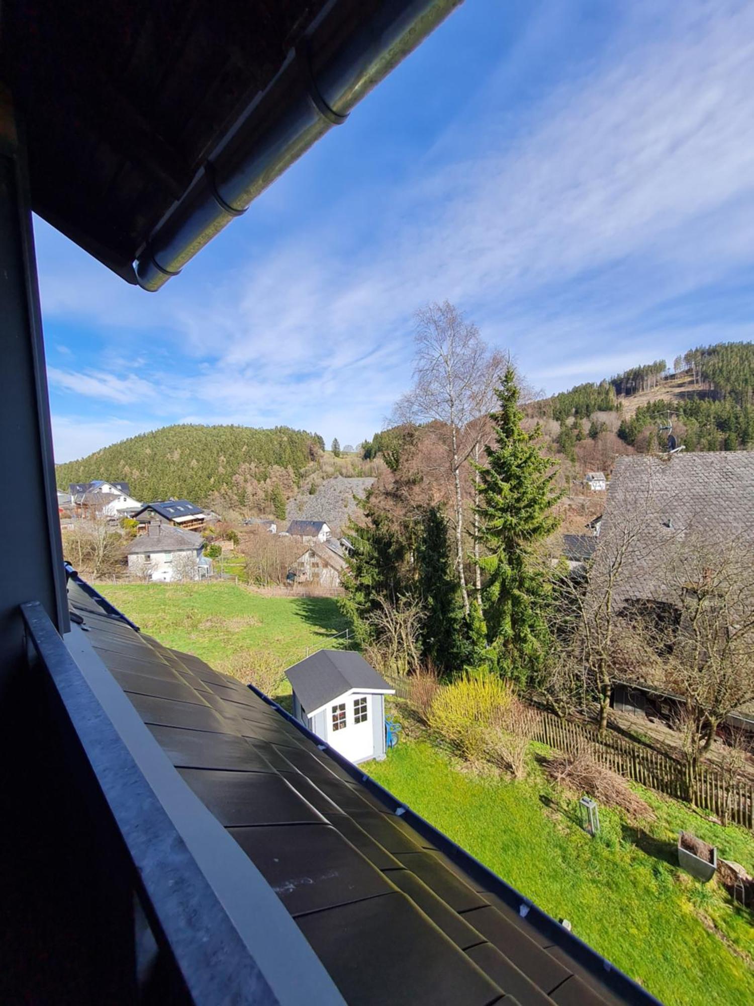 Ferienwohnungen Landhaus Meran Inkl Meinecardplus ヴィリンゲン 部屋 写真