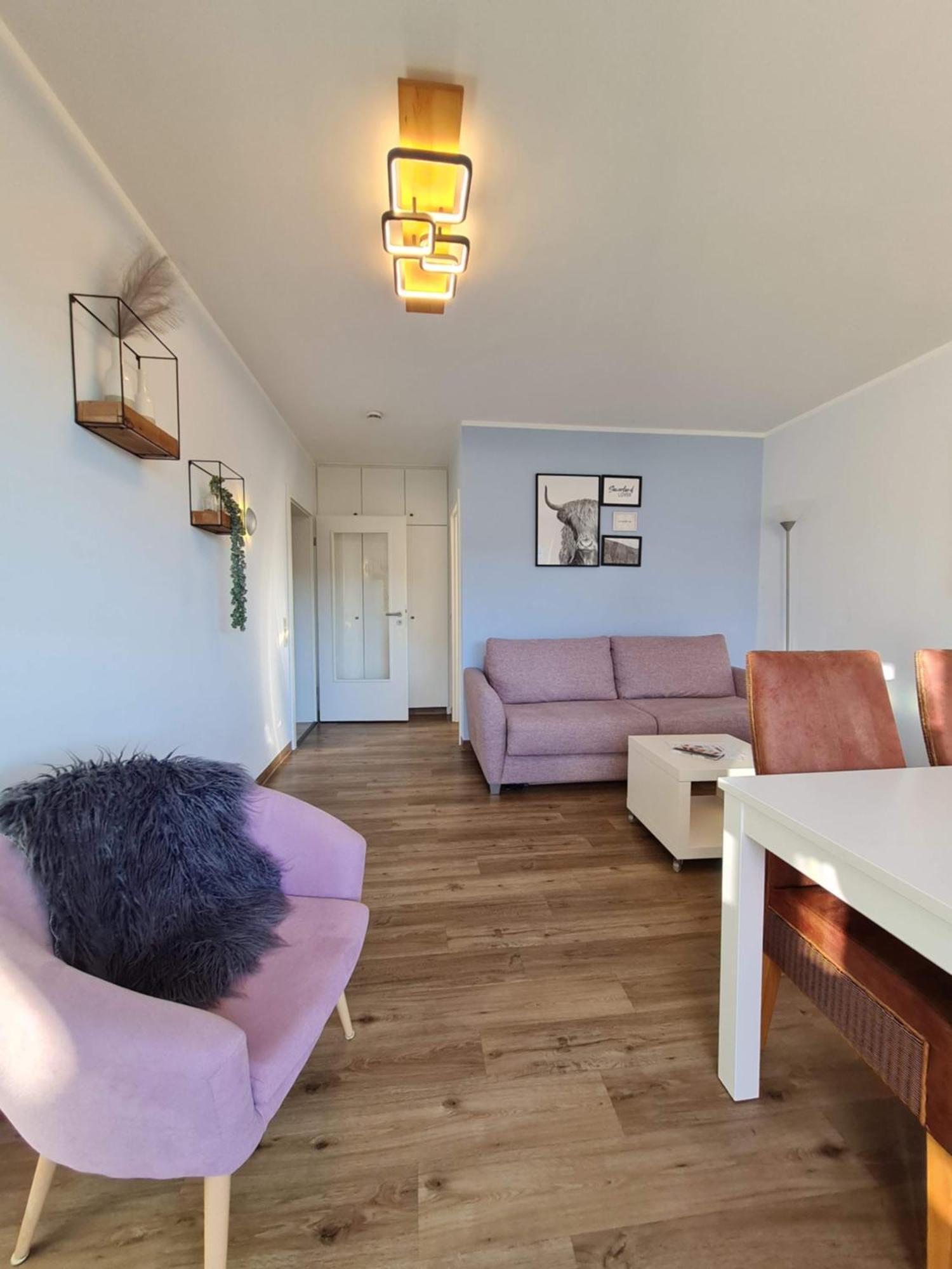 Ferienwohnungen Landhaus Meran Inkl Meinecardplus ヴィリンゲン エクステリア 写真