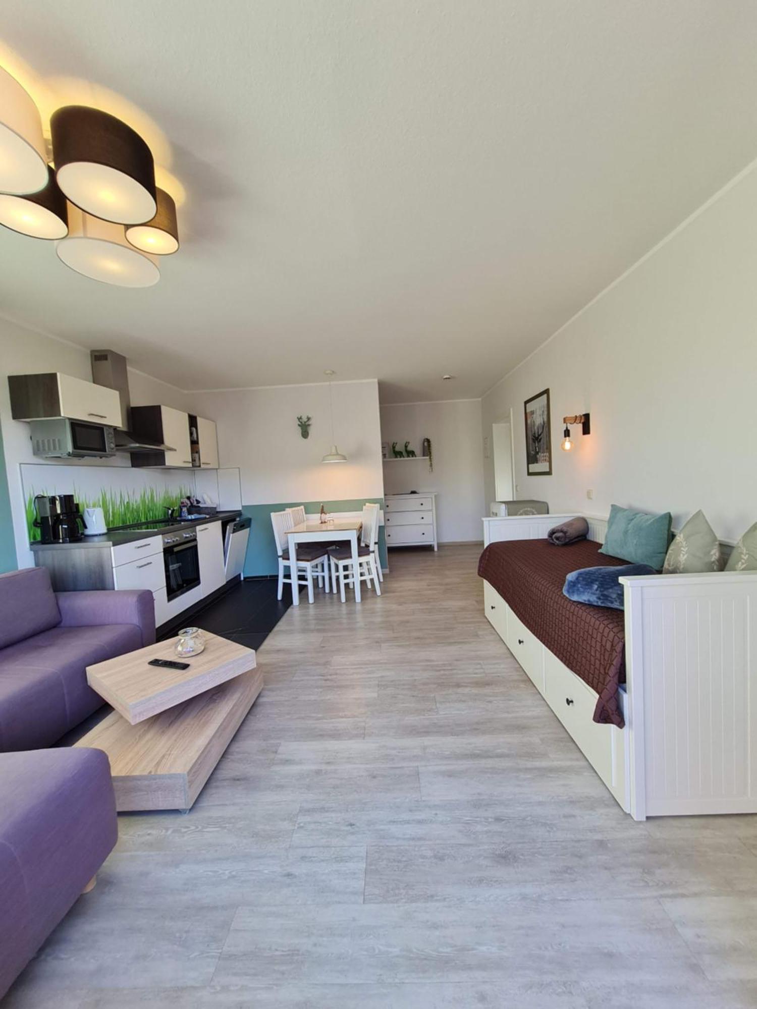 Ferienwohnungen Landhaus Meran Inkl Meinecardplus ヴィリンゲン エクステリア 写真