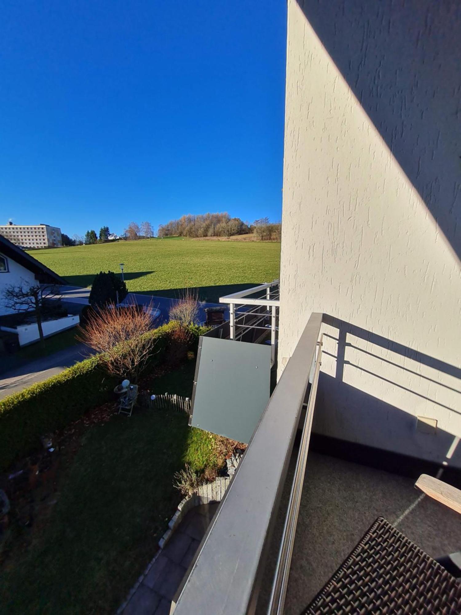 Ferienwohnungen Landhaus Meran Inkl Meinecardplus ヴィリンゲン エクステリア 写真