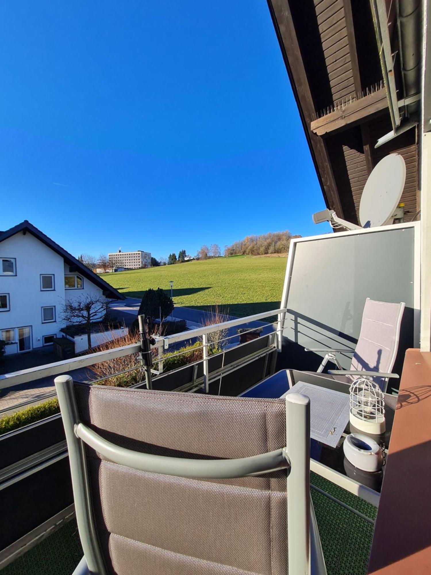 Ferienwohnungen Landhaus Meran Inkl Meinecardplus ヴィリンゲン エクステリア 写真
