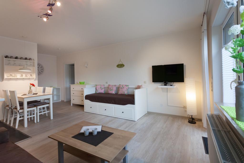 Ferienwohnungen Landhaus Meran Inkl Meinecardplus ヴィリンゲン エクステリア 写真